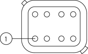 AT06-08SC-SS01
