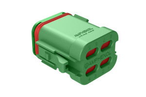AT06-08SC-SS01