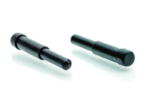 A114017-SR