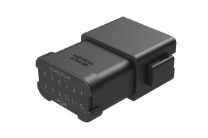 AT04-12PB-P026
