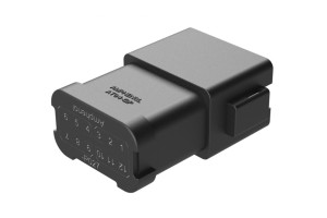 AT04-12PB-P027