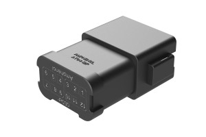 AT04-12PB-P030