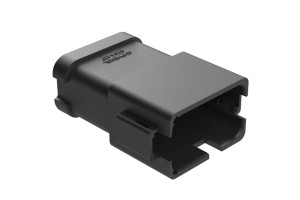 AT04-12PB-P031