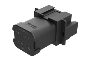 AT04-08PB-P028