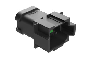 AT04-08PB-P028