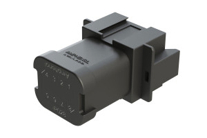 AT04-08PB-P028