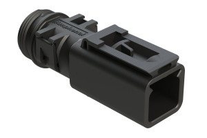 ATBS-229-0205