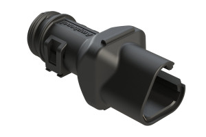 ATBS-231-0305