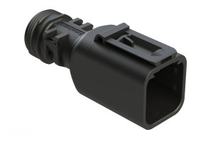 ATBS-241-0605