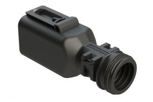 ATBS-241-0605