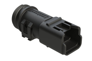ATBS-255-0205