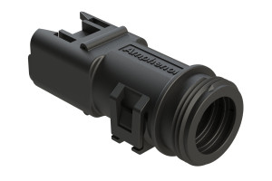 ATBS-255-0205