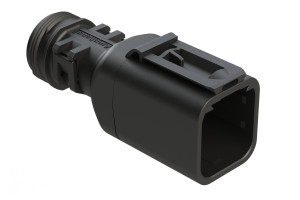 ATBS-269-0605