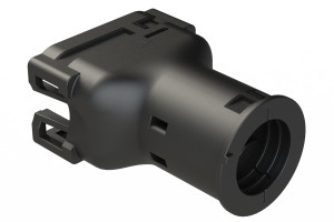 ATBS-PS-1805