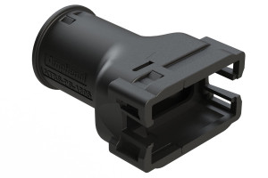 ATBS-PS-1805