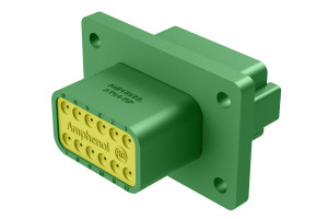 AT04-12PC-CL03