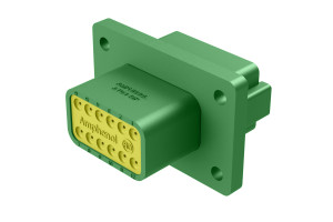 AT04-12PC-CL03