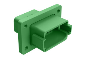 AT04-12PC-CL03