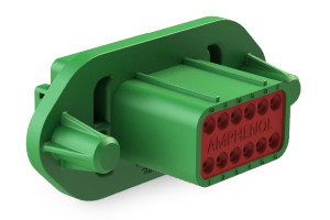 AT04-12PC-PM11