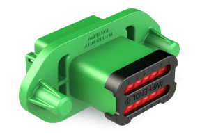 AT04-12PC-PM13