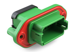 AT04-12PC-PM14