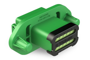 AT04-12PC-PM14