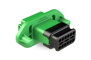 AT04-12PC-PM15