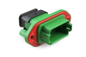 AT04-12PC-PM15