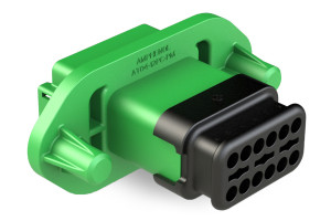 AT04-12PC-PM15
