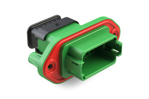 AT04-12PC-PM16