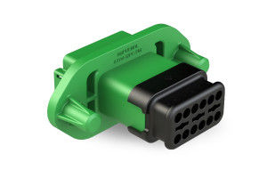 AT04-12PC-PM16