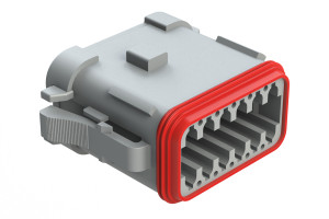 AT06-12SA-MM01