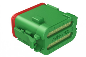 AT06-12SC-MM01