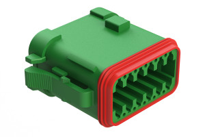 AT06-12SC-MM01