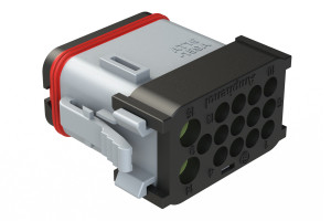 AT16-15SA-EK02