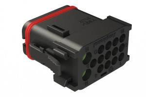 AT16-15SA-K003