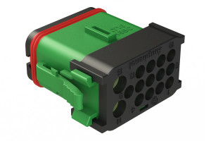AT16-15SC-EK02