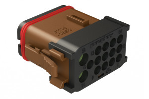 AT16-15SD-EK02