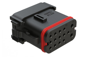 AT16-15SD-K003