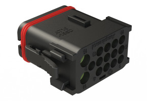AT16-15SD-K003