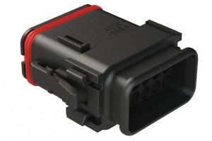 AT16-18SA-SR02