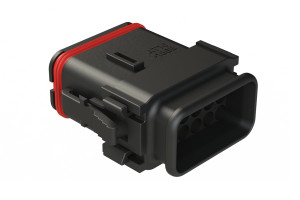AT16-18SB-SR02