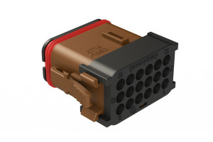 AT16-18SD-EK02