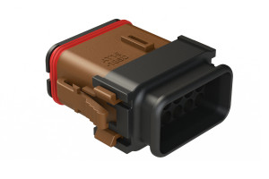 AT16-18SD-EKSR02