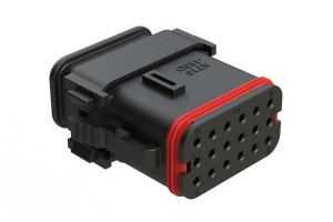 AT16-18SD-SR02
