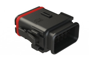 AT16-18SD-SR02