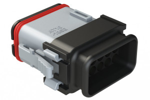 AT16-18SE-EKSR02