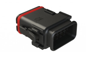 AT16-18SE-SR02