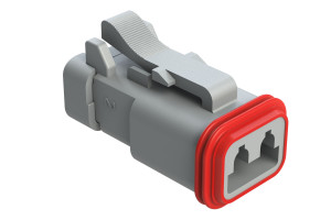 AT06-2S-EC01