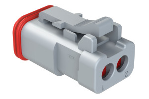 AT06-2S-EC01